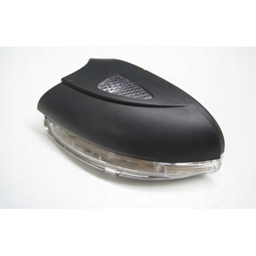 Покажчик повороту дзеркала лівий VW Passat CC 2012-2016 Alkar 3C8949101E
