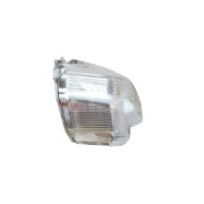 Покажчик повороту лівий дзеркала Ford Tourneo Custom V362 автобус 2012- Alkar 1766580