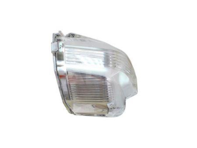 Покажчик повороту лівий дзеркала Ford Tourneo Custom V362 автобус 2012- Alkar 1766580