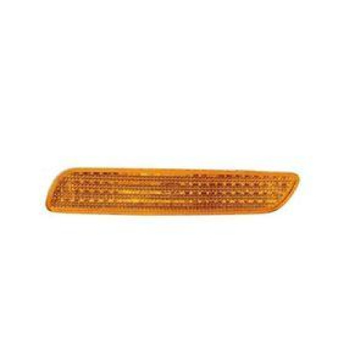 Покажчик повороту Volvo S40 99-03 правий DEPO 30621938