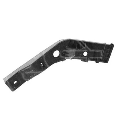 Кріплення переднього бампера ліве (біля крила) Hyundai i30 2008-2012 FPS 865512L000