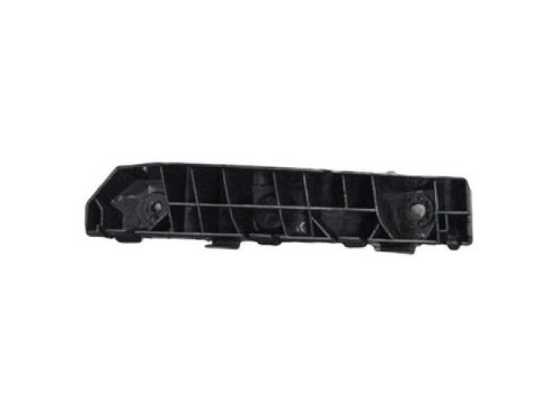 Кріплення переднього бампера ліве біля крила Kia Optima 2011-2016 Тайвань 865134C000