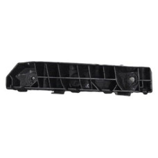 Кріплення бампера переднє праве біля крила Kia Optima 2011-2016 Тайвань 865144C000