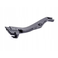 Кріплення переднє праве (під фарою) Audi A4 B7 2005-2008 FPS 8E0807204B