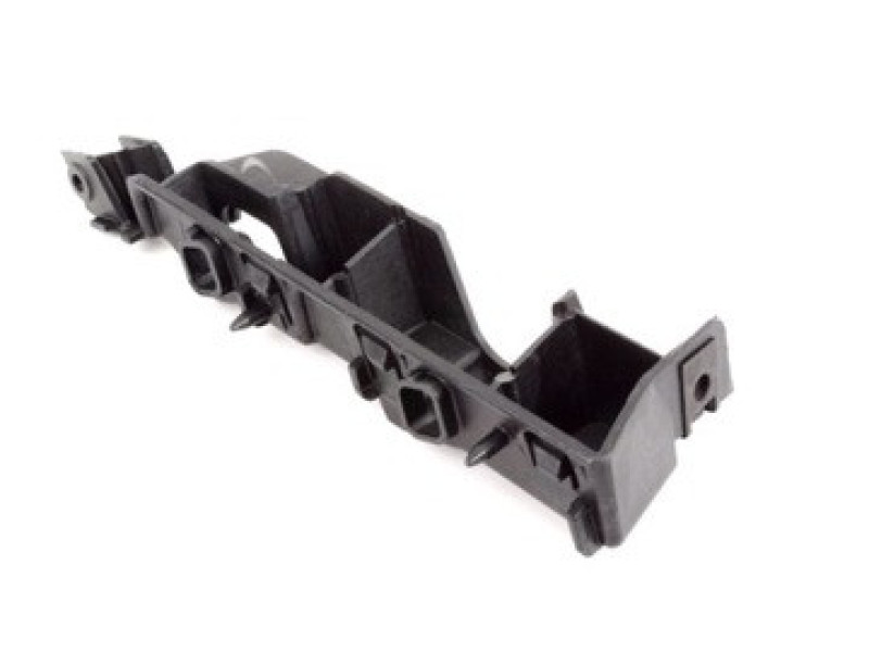 Кріплення переднє ліве бампера Audi A6 C7 2011-2014 FPS