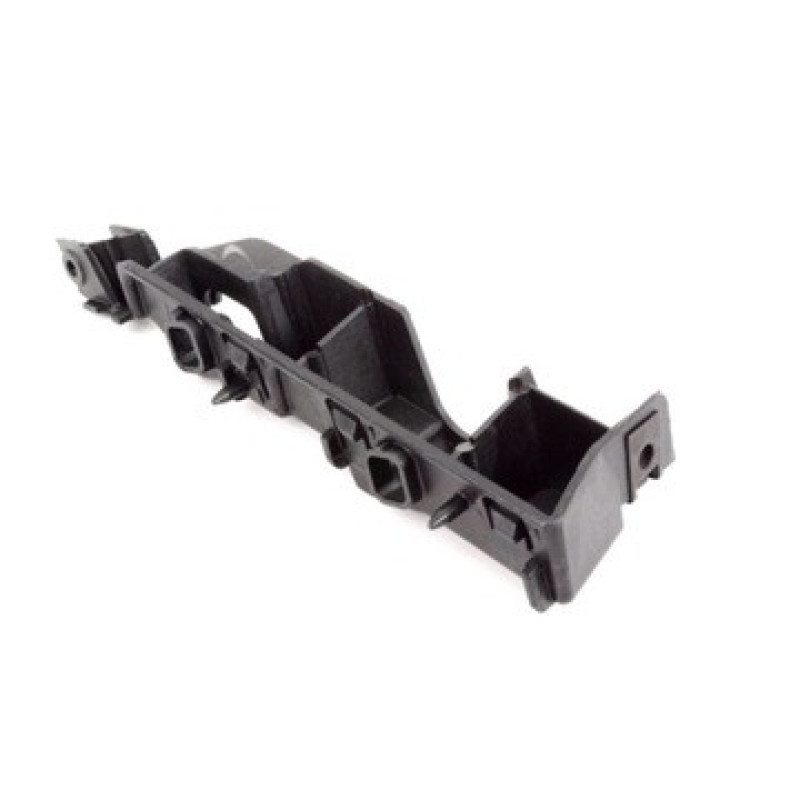 Кріплення бампера переднє праве Audi A6 C7 2011-2014 FPS