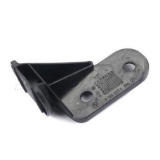 Переднє ліве кріплення бампера BMW 3 E36 1990-1999 FPS 51118122577