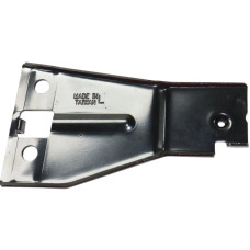 Кріплення бампера переднє ліве (нижнє) Chevrolet Aveo T300 2012-2016 Тайвань 95019919