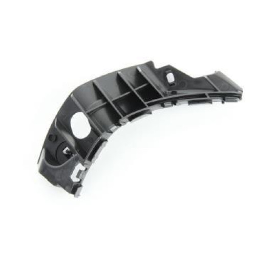 Кріплення переднього бампера праве Citroen C1, Peugeot 107 2005-2014 Тайвань 741688