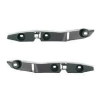 Кріплення бампера переднє (біля фари, ліве і праве) Ford Focus 1 1999-2004 FPS