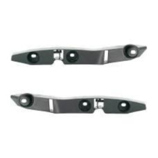 Кріплення бампера переднє (біля фари, ліве і праве) Ford Focus 1 1999-2004 FPS