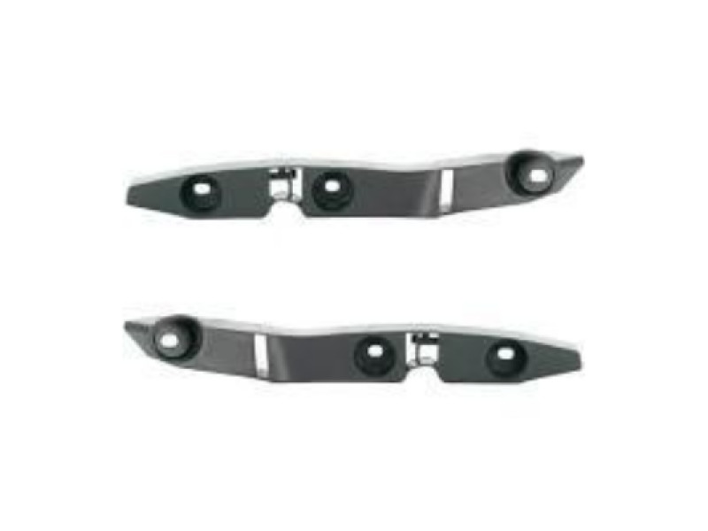 Кріплення переднього бампера (біля фари, ліве і праве) Ford Focus 1 1999-2004 FPS