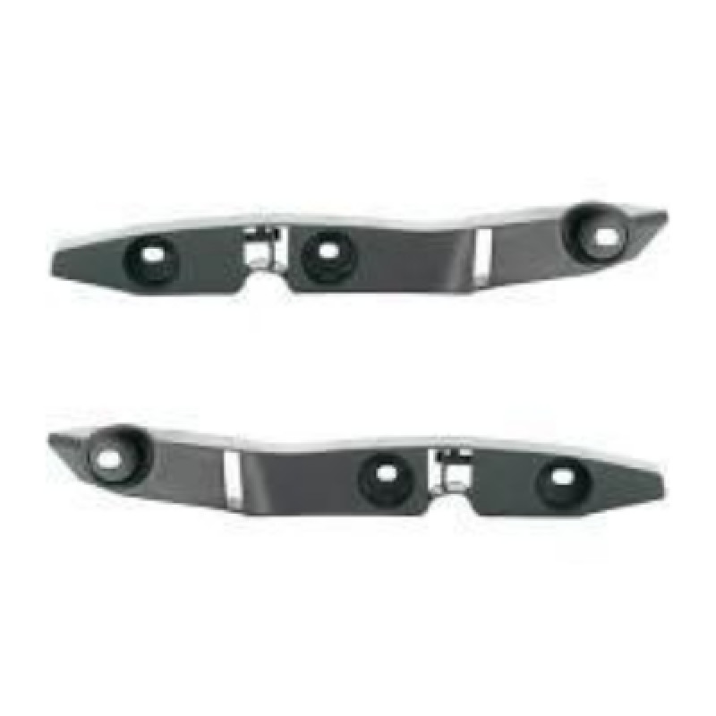 Кріплення бампера переднє (біля фари, ліве і праве) Ford Focus 1 1999-2004 FPS