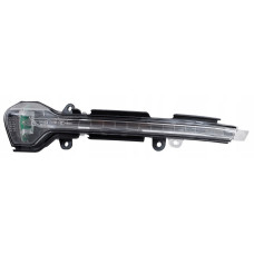 Покажчик повороту дзеркала лівий Seat Arona (KJ7) 2017- (Alkar) 5F0949101A