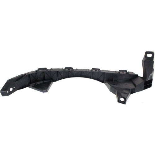 Кріплення переднього бампера ліве Honda Accord 9 2013-2015 FPS 71190T2AA01