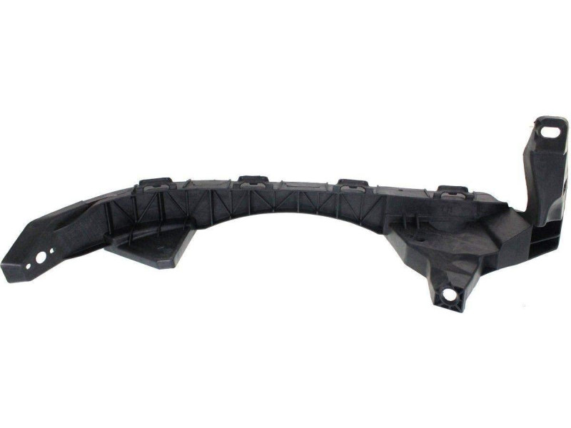 Кріплення переднього бампера праве Honda Accord 9 2013-2015 FPS 71140T2AA01