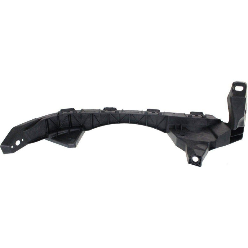 Кріплення бампера переднє праве Honda Accord 9 2013-2015 FPS 71140T2AA01