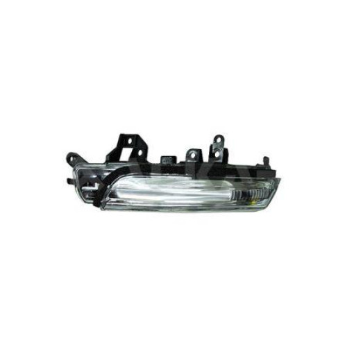 Покажчик повороту в дзеркалі лівий Toyota IQ 2009-2015 (Alkar) 8174030130
