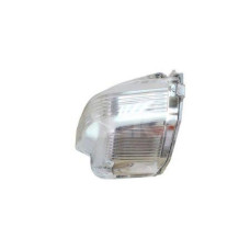 Покажчик повороту правого дзеркала Ford Tourneo Custom V362 2012- (Alkar) 1766579