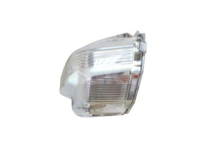 Покажчик повороту правого дзеркала Ford Tourneo Custom V362 2012- (Alkar) 1766579