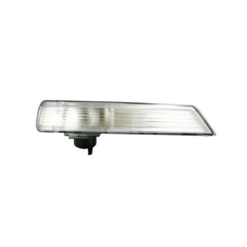 Покажчик повороту дзеркала правий Ford Focus 2 2004-2012 Alkar 1538489