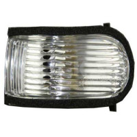 Покажчик повороту дзеркала правий Kia Cerato 2 (TD) 09- Alkar A6202647