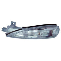 Покажчик повороту в дзеркалі правий Mazda 3 (BL) 2011-2013 Alkar G33D-69-122