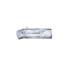 Покажчик повороту дзеркала правий Fiat Doblo 2015- (Alkar) 71765377