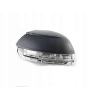 Покажчик повороту дзеркала правий VW Beetle 2011-2016 Alkar 3C8949102D