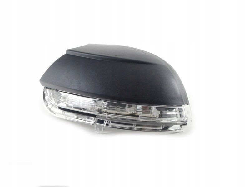 Покажчик повороту дзеркала правий VW Beetle 2011-2016 Alkar 3C8949102D
