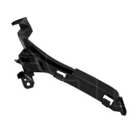 Кріплення бампера переднього ліве Honda CR-V 2006-2012 FPS 71190SWA000 Китай