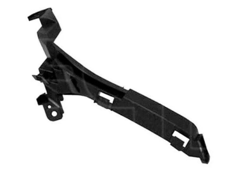 Кріплення переднього бампера праве Honda CR-V 2006-2012 FPS 71140SWA000