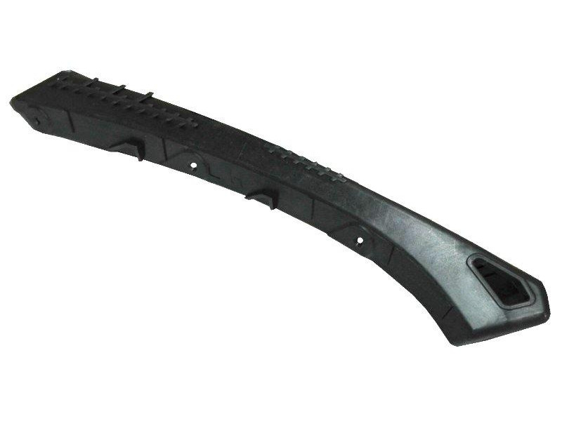 Кріплення переднього бампера ліве Hyundai i30 2012-2016 FPS 86553A6000