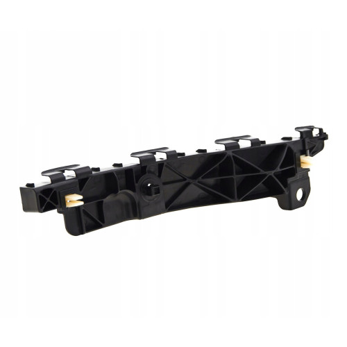 Кріплення переднього бампера праве Hyundai ix-35 2010-2015 FPS 865142S000