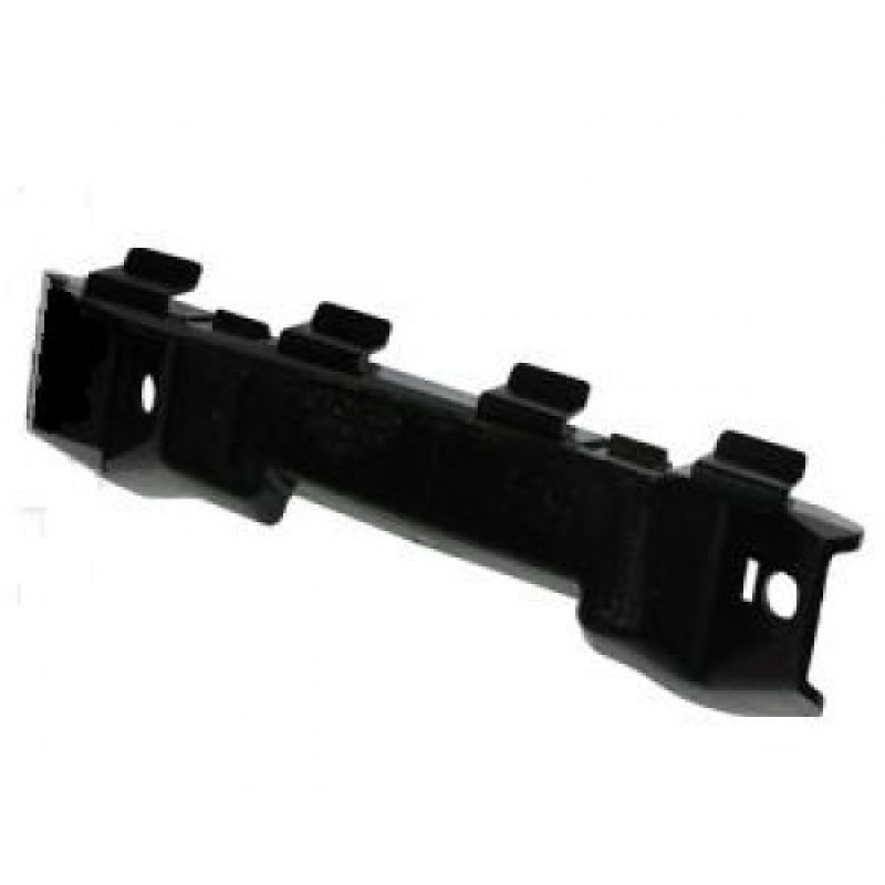 Кріплення бампера переднє ліве Kia Ceed 07-09 Тайвань 865171H000