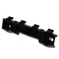 Кріплення бампера праве Kia Ceed 07-09 Тайвань 865181H000