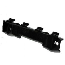 Кріплення бампера праве Kia Ceed 07-09 Тайвань 865181H000