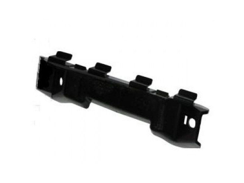 Кріплення бампера праве Kia Ceed 07-09 Тайвань 865181H000