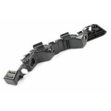 Кріплення бампера ліве Kia Sportage 2010-2015 FPS 865133U000