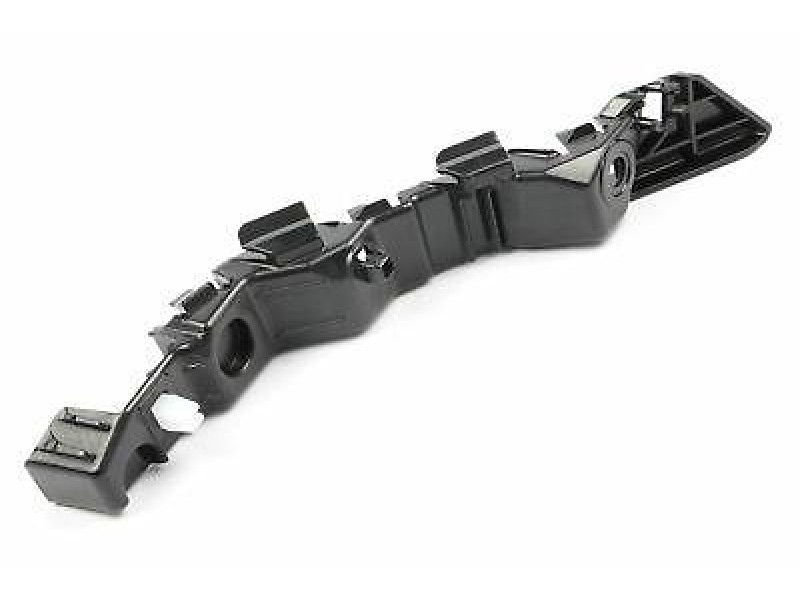 Кріплення бампера ліве Kia Sportage 2010-2015 FPS 865133U000