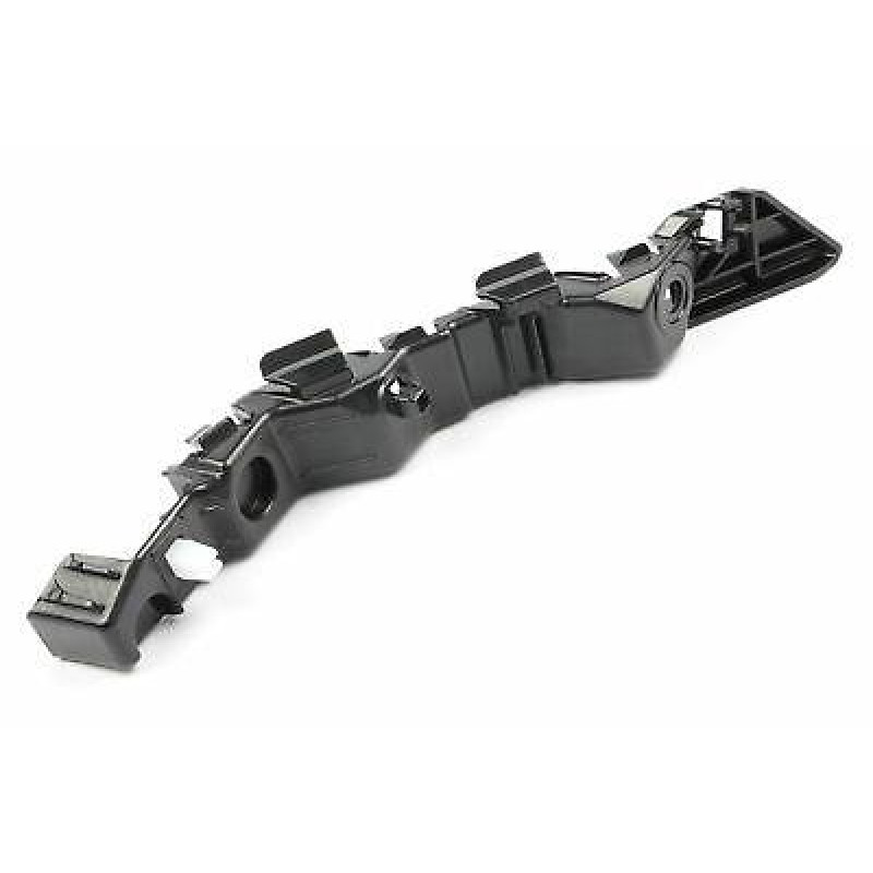 Кріплення праве переднього бампера Kia Sportage 2010-2015 FPS 865143U000