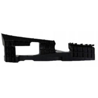 Кріплення бампера переднє ліве внутрішнє Lexus IS 2005-2010 FPS