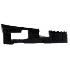 Кріплення бампера переднє ліве внутрішнє Lexus IS 2005-2010 FPS