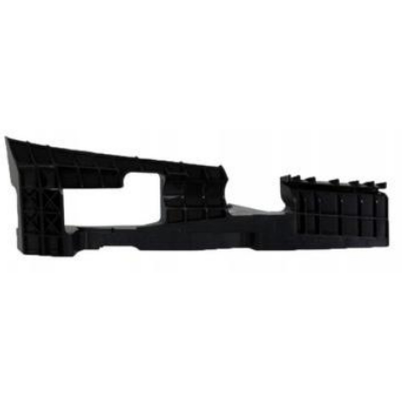 Кріплення бампера переднє ліве внутрішнє Lexus IS 2005-2010 FPS