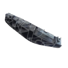 Кріплення бампера ліве зовнішнє Lexus IS 2005-2010 FPS