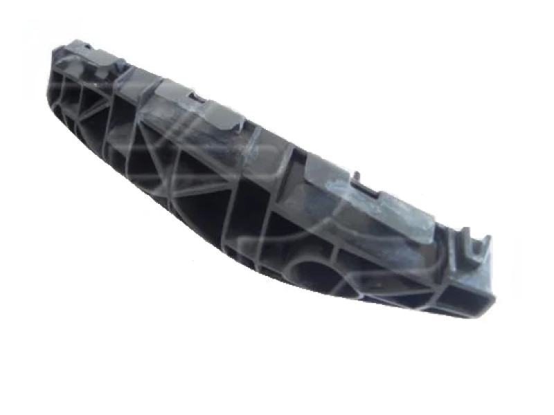 Кріплення переднього бампера праве (зовнішнє) Lexus IS 2005-2010 FPS