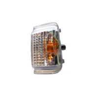 Покажчик повороту дзеркала правий Citroen Jumper 2016-2019 Alkar 6325H4