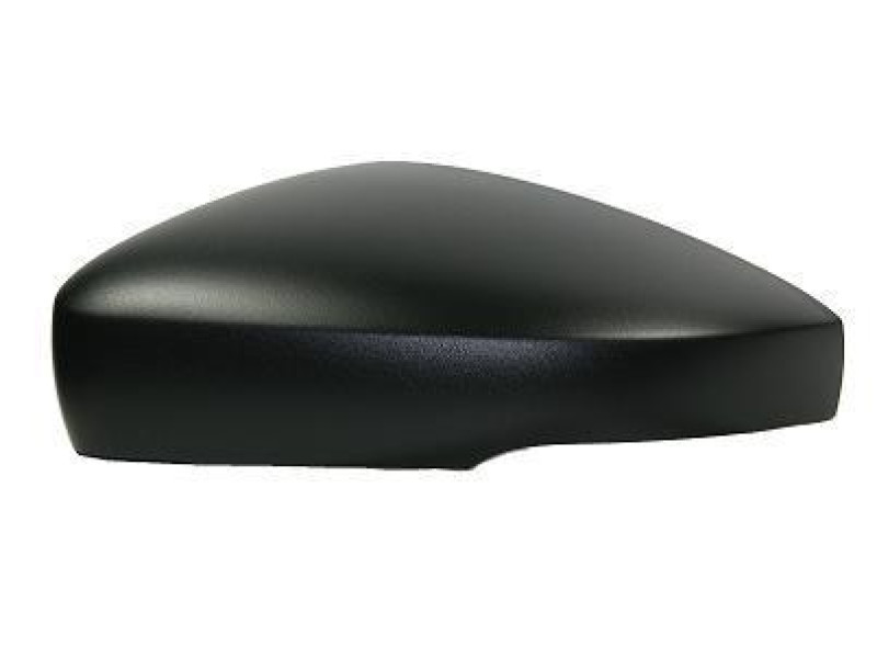 Корпус дзеркала лівий VW Polo 2014- (Alkar) 6R0857537BGRU