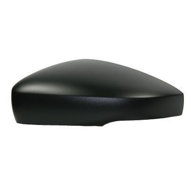 Корпус дзеркала лівий VW Polo 2014- (Alkar) 6R0857537BGRU