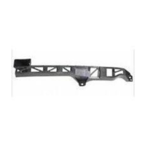 Кріплення переднього бампера праве Mazda 3 BK 2006-2009 FPS BP4K50151C